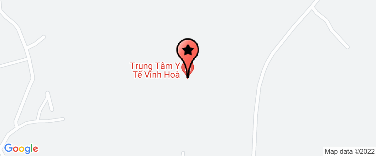 Bản đồ đến địa chỉ Công Ty TNHH Hưng Phát Vĩnh Hòa