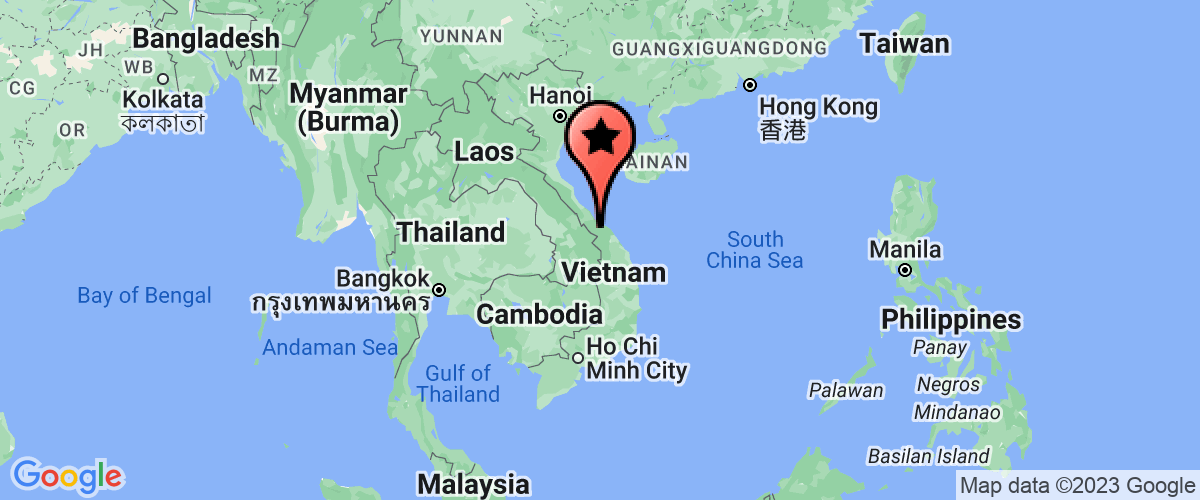 Bản đồ đến địa chỉ Chi Nhánh Công Ty TNHH Một Thành Viên Xăng Dầu An Giang - Cửa Hàng Xăng Dầu Mỹ Luông