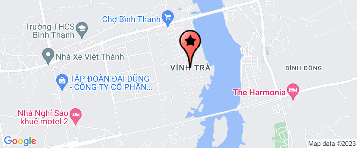 Bản đồ đến địa chỉ Công Ty TNHH Một Thành Viên Sản Xuất Nấm Tấn Lộc