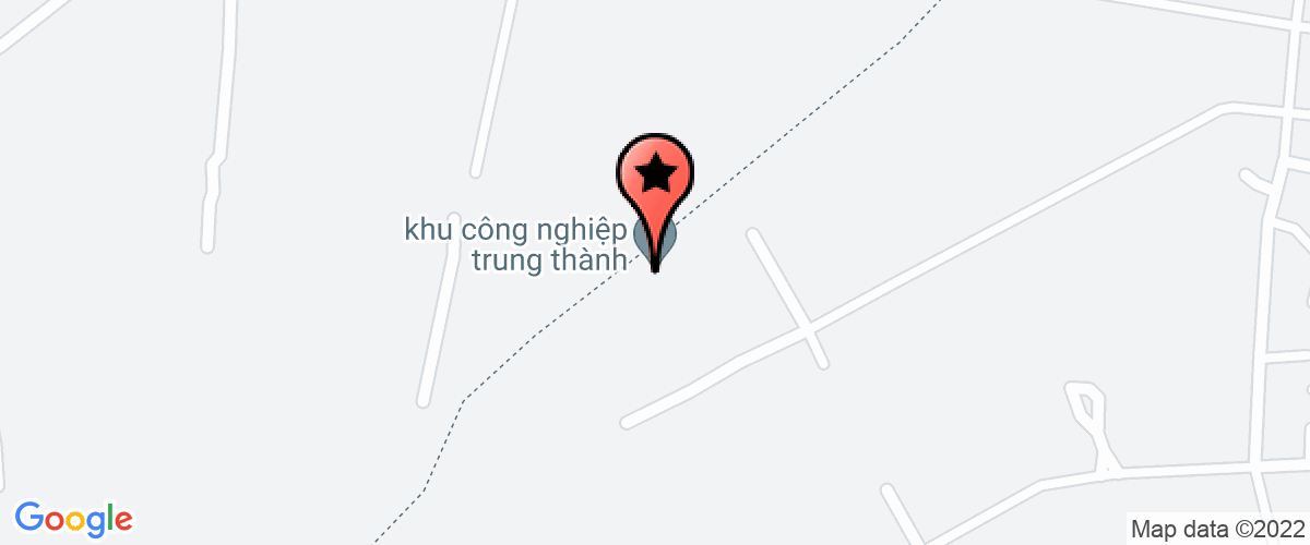 Bản đồ đến địa chỉ Công Ty TNHH Dn - Trường Giang