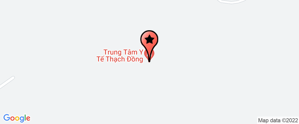 Bản đồ đến địa chỉ Công Ty TNHH Minh Ngọc Vt