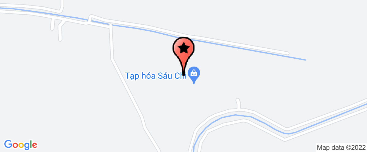 Bản đồ đến địa chỉ Công Ty TNHH Mtv Tm Sx Nguyễn Tuấn Kiệt