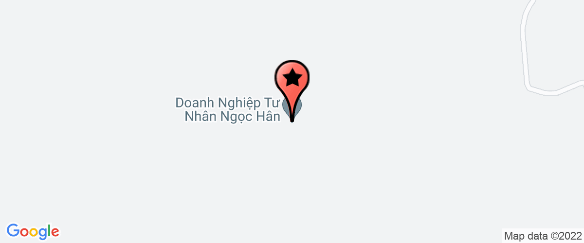 Bản đồ đến địa chỉ Công Ty TNHH Thắng Lợi