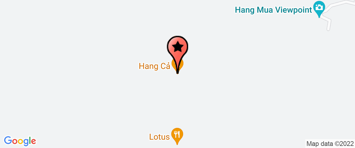 Bản đồ đến địa chỉ Công Ty TNHH Đầu Tư Và Phát Triển Thương Mại Du Lịch Hoàng Long