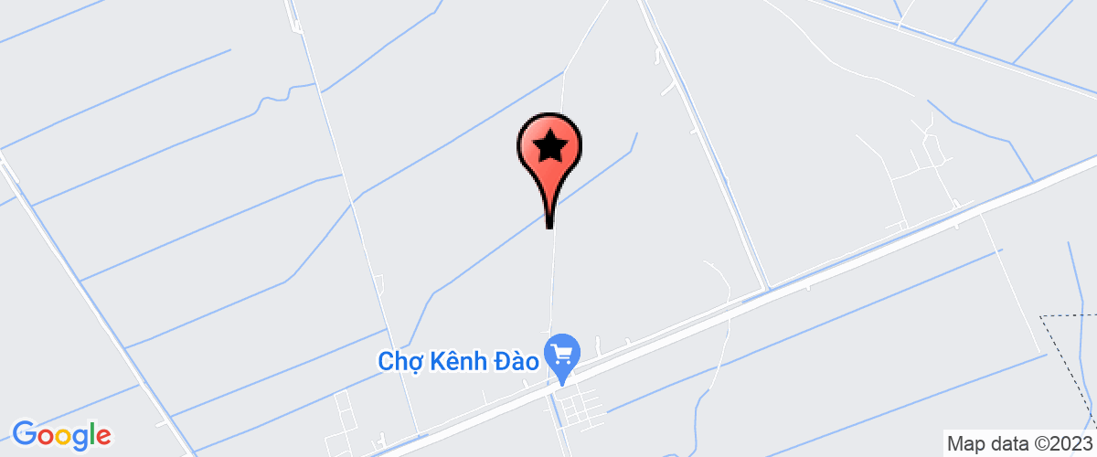 Bản đồ đến địa chỉ Doanh Nghiệp TN Xăng Dầu Phú Thuận