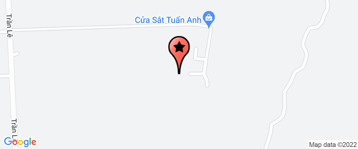 Bản đồ đến địa chỉ Phòng Nội Vụ Huyện Cát Tiên