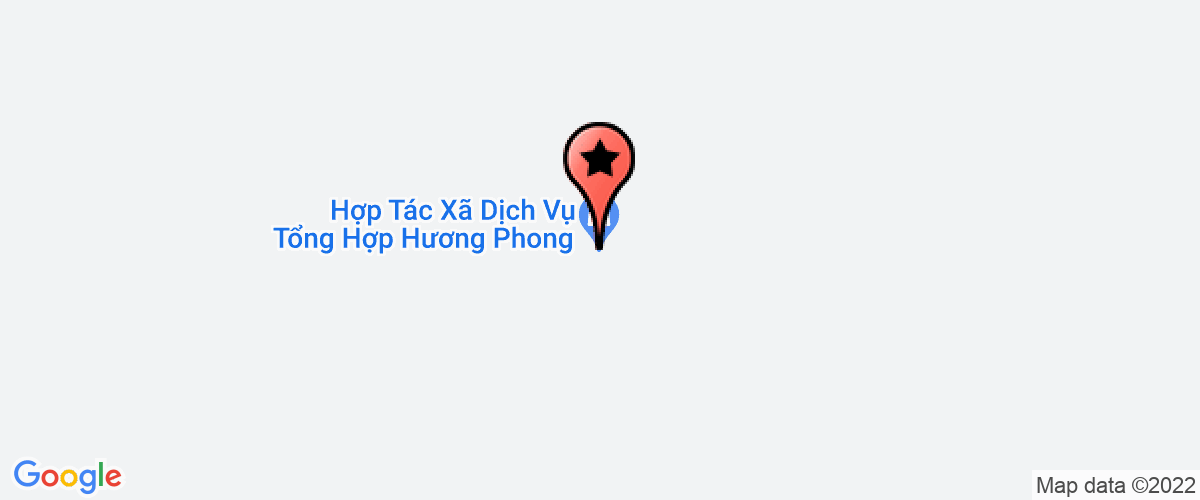 Bản đồ đến địa chỉ Công Ty TNHH Xây Dựng – Thương Mại Tổng Hợp Sơn Hà