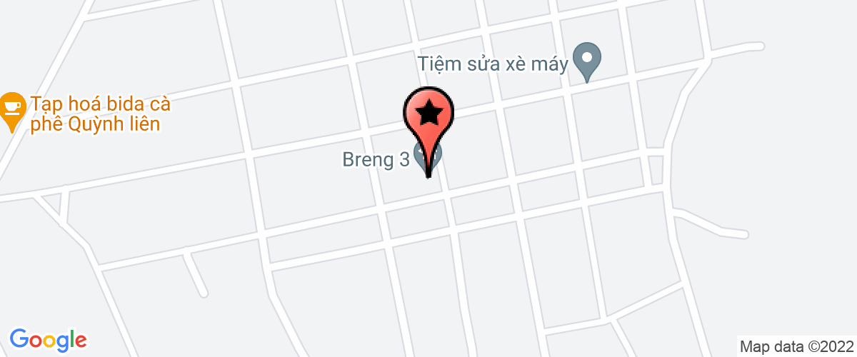 Bản đồ đến địa chỉ Trường THCS Trần Phú huyện Ia Grai