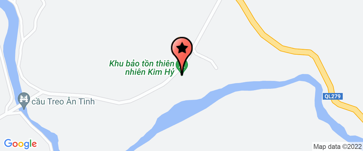 Bản đồ đến địa chỉ Hợp tác xã Sơn Hà