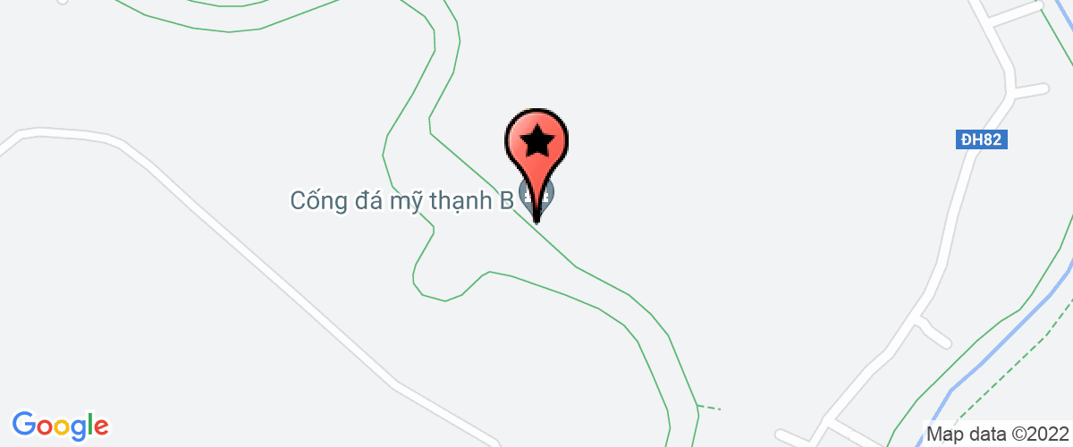 Bản đồ đến địa chỉ Doanh Nghiệp Tư Nhân Tiệm Vàng Thái Ngân Trường