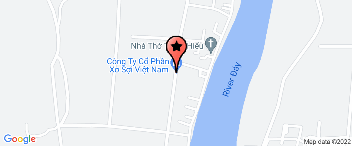 Bản đồ đến địa chỉ Công ty CP vật liệu mới Việt Nam( Nộp hộ nhà thầu NN)