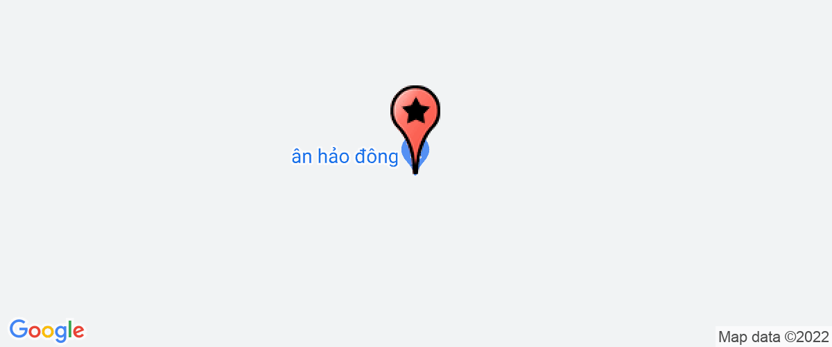 Bản đồ đến địa chỉ Công Ty TNHH Dịch Vụ Tổng Hợp Việt Tiến