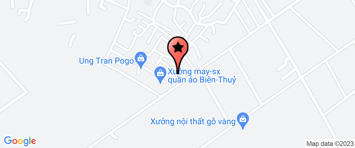 Bản đồ đến địa chỉ Công ty TNHH một thành viên viễn thông Bình Minh