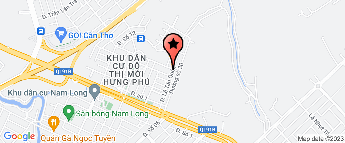 Bản đồ đến địa chỉ Công Ty TNHH Một Thành Viên Tổ Chức Sự Kiện Và Biểu Diễn Nghệ Thuật Hồng Anh