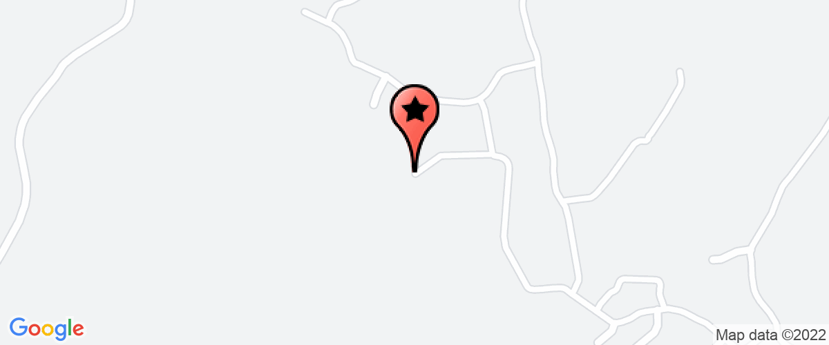 Bản đồ đến địa chỉ Công Ty TNHH Công Nông Hà Tĩnh