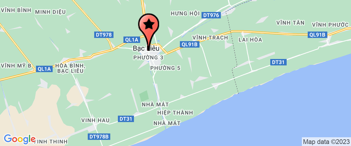 Bản đồ đến địa chỉ Chi Nhánh 14 - Doanh Nghiệp Tư Nhân Giải Trí Thanh Toàn