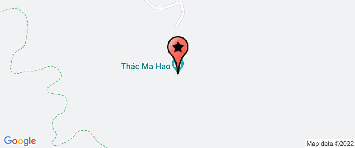 Bản đồ đến địa chỉ Công Ty TNHH Hà Dương