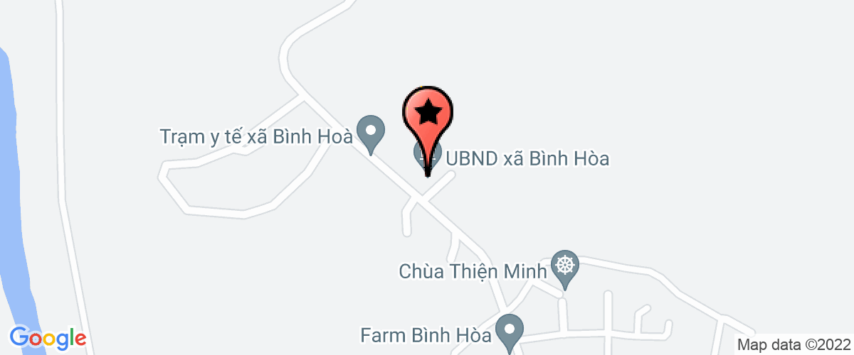 Bản đồ đến địa chỉ Trường THCS Lê Văn Tám