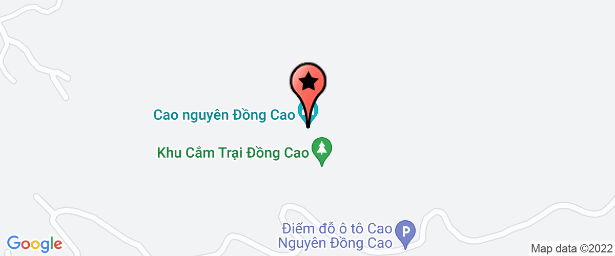 Bản đồ đến địa chỉ Công Ty TNHH Tư Vấn - Dịch Vụ - Xây Dựng Nhị Sơn