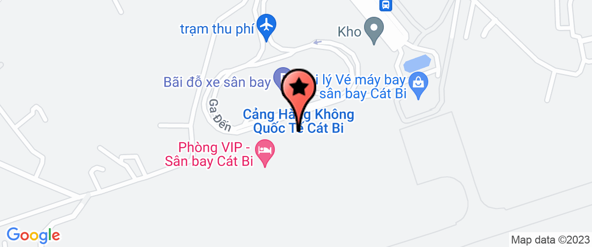 Bản đồ đến địa chỉ Liên danh OC-JBSI-NK-TC T/h GT số 1 tư vấn GS&HTđấu thầu DA đường ôtô Tân Vũ Lạch Huyện TP.HP