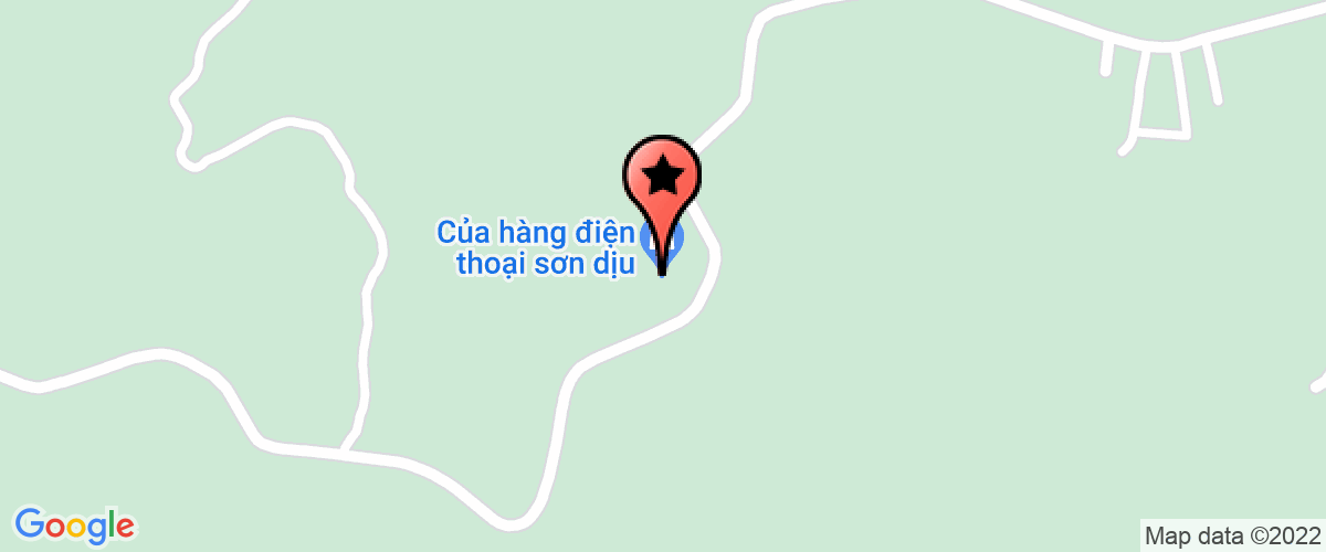 Bản đồ đến địa chỉ Công Ty TNHH H & L Phú Thọ