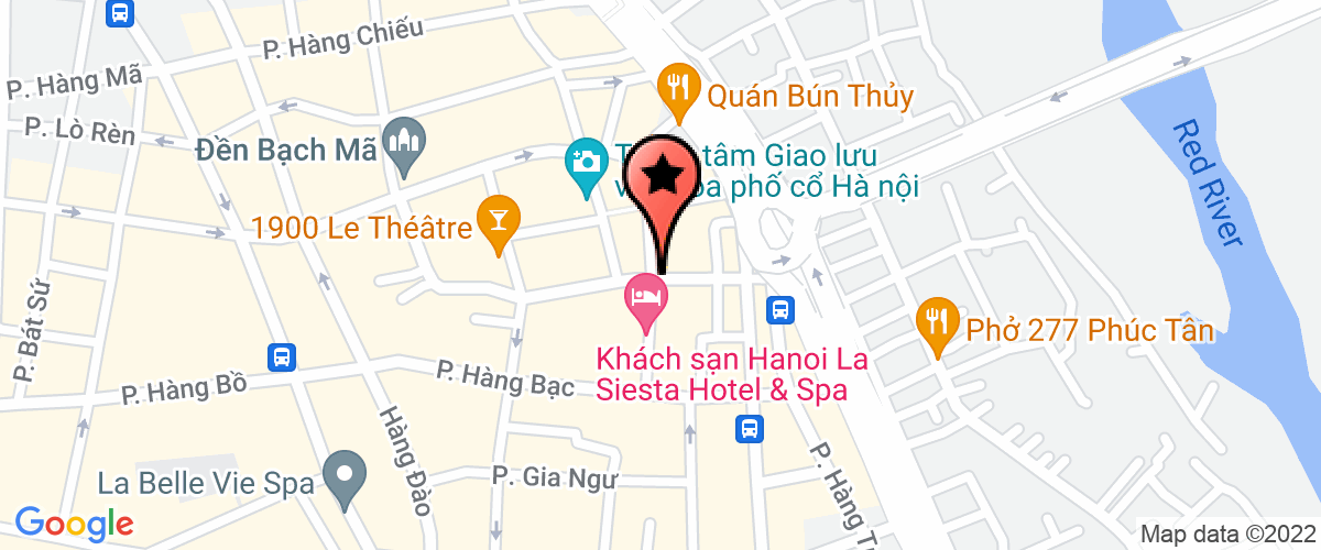 Bản đồ đến địa chỉ Công Ty TNHH Đầu Tư Thương Mại Và Dịch Vụ Giáo Dục Toàn Cầu