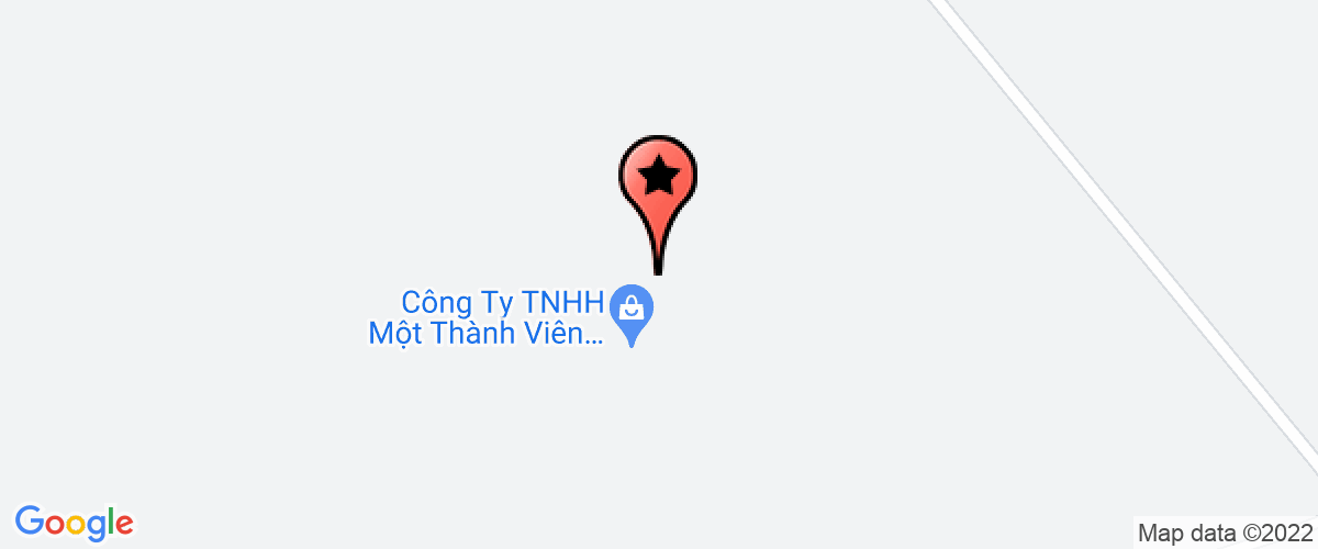 Bản đồ đến địa chỉ Công Ty Cổ Phần Thái Kim