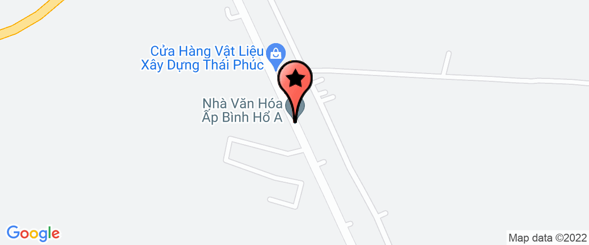 Bản đồ đến địa chỉ DNTN Kiệt Huy