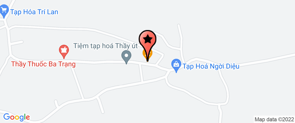 Bản đồ đến địa chỉ Công Ty TNHH Một Thành Viên Viễn Thông Xuân Bách