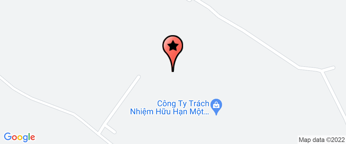 Bản đồ đến địa chỉ Doanh Nghiệp Tư Nhân Ngô Quốc Việt