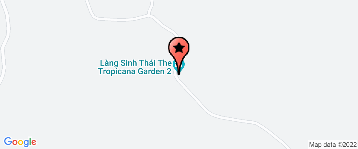 Bản đồ đến địa chỉ Trung Tâm Dạy Nghề Bảo Lâm