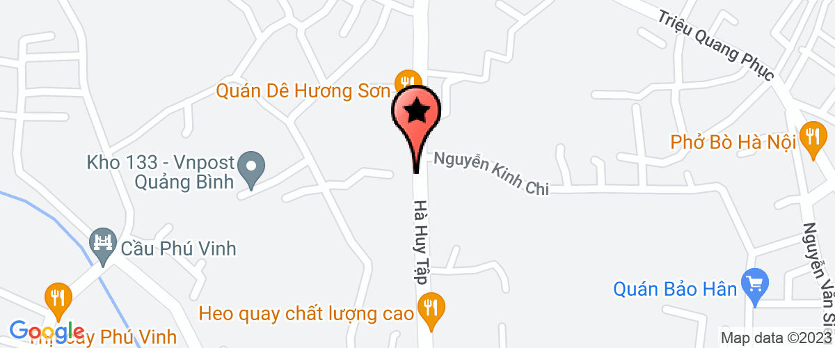 Bản đồ đến địa chỉ Công Ty TNHH Xây Dựng Và Thương Mại Tổng Hợp Gia Hưng