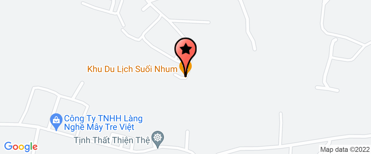 Bản đồ đến địa chỉ Công Ty Trách Nhiệm Hữu Hạn Thương Mại Bảo Nguyên Phát