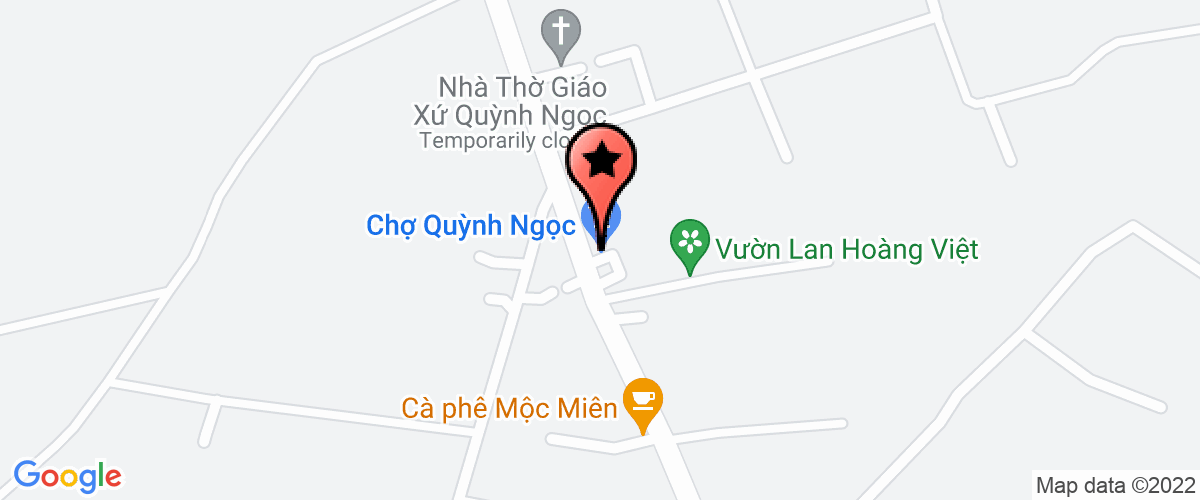 Bản đồ đến địa chỉ Công Ty TNHH Thiết Kế In ấn - Quảng Cáo Việt á