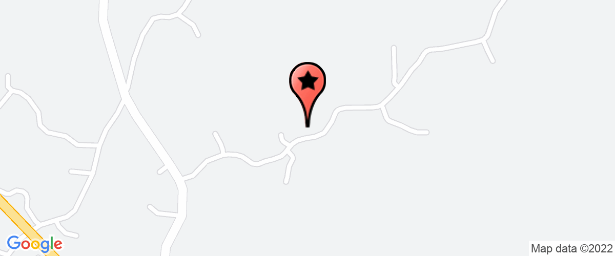 Bản đồ đến địa chỉ Trường mầm non Tân Đồng