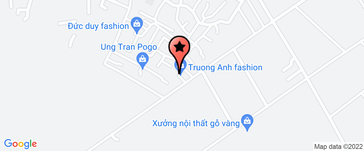 Bản đồ đến địa chỉ Công Ty TNHH Thiết Bị Khoa Học Và Công Nghệ Quốc Tế Ttic