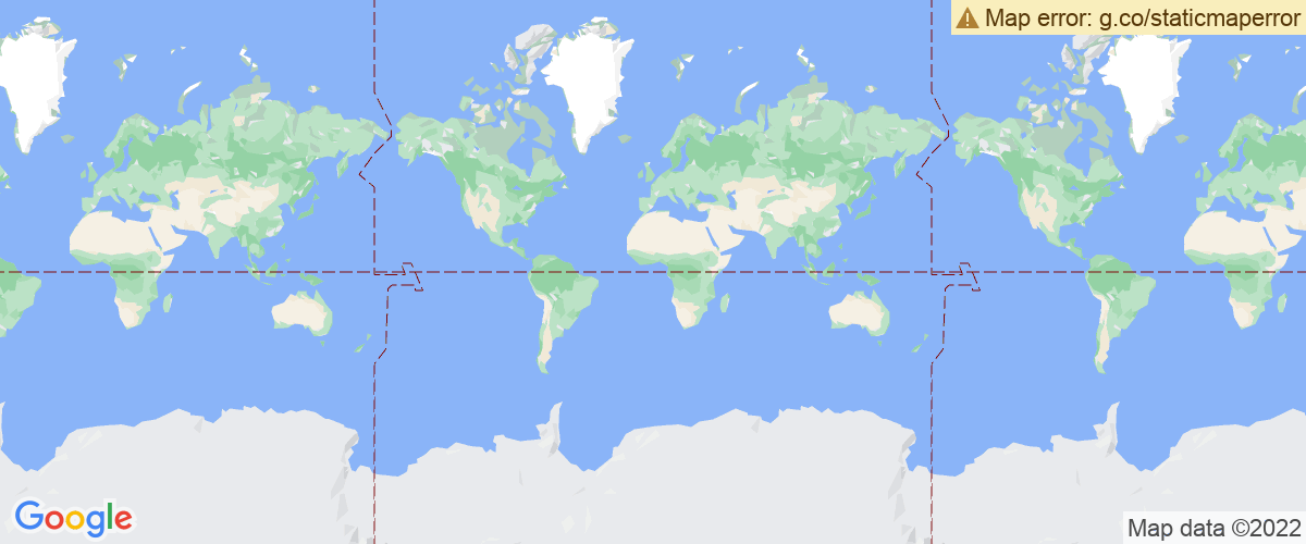 Bản đồ đến địa chỉ Công Ty TNHH Hoa Mộc Trà