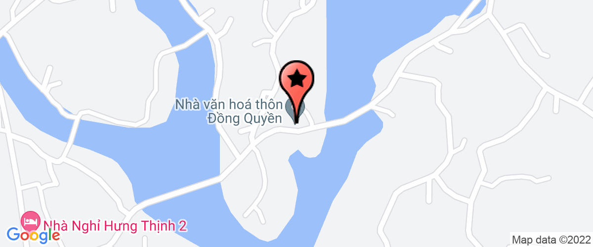 Bản đồ đến địa chỉ Công ty TNHH Hà Minh