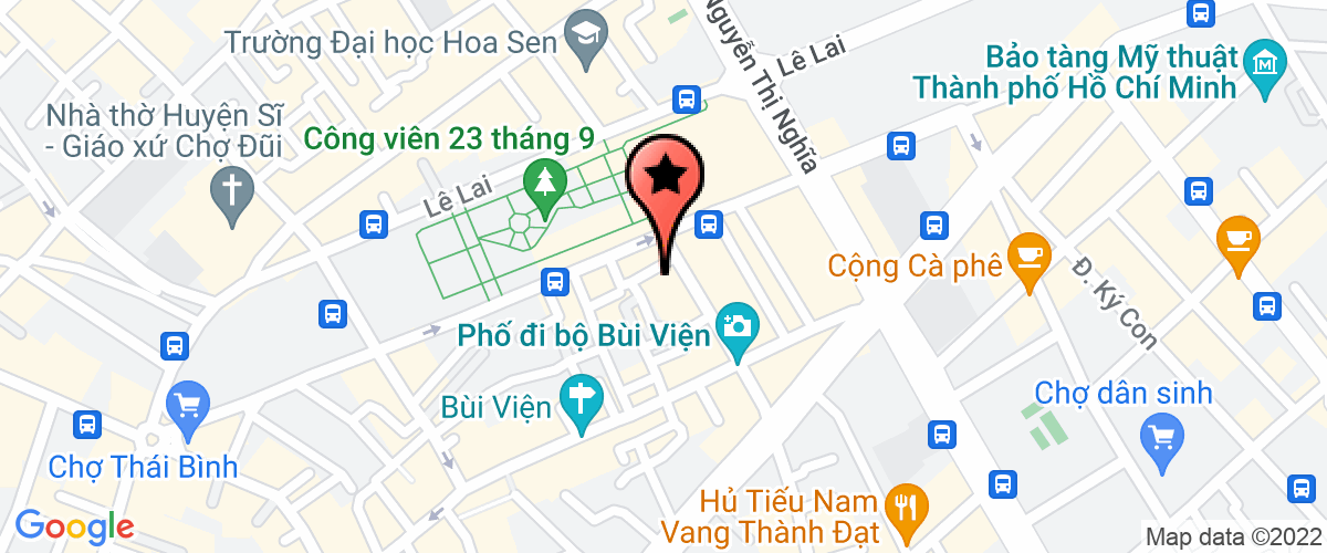 Bản đồ đến địa chỉ Công Ty TNHH Một Thành Viên Thương Mại Dịch Vụ Và Đầu Tư Môi Trường Việt Nhật