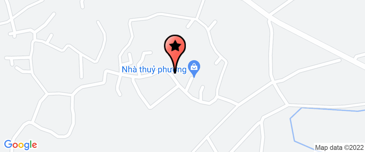 Bản đồ đến địa chỉ Công Ty TNHH DV Mạnh Quân