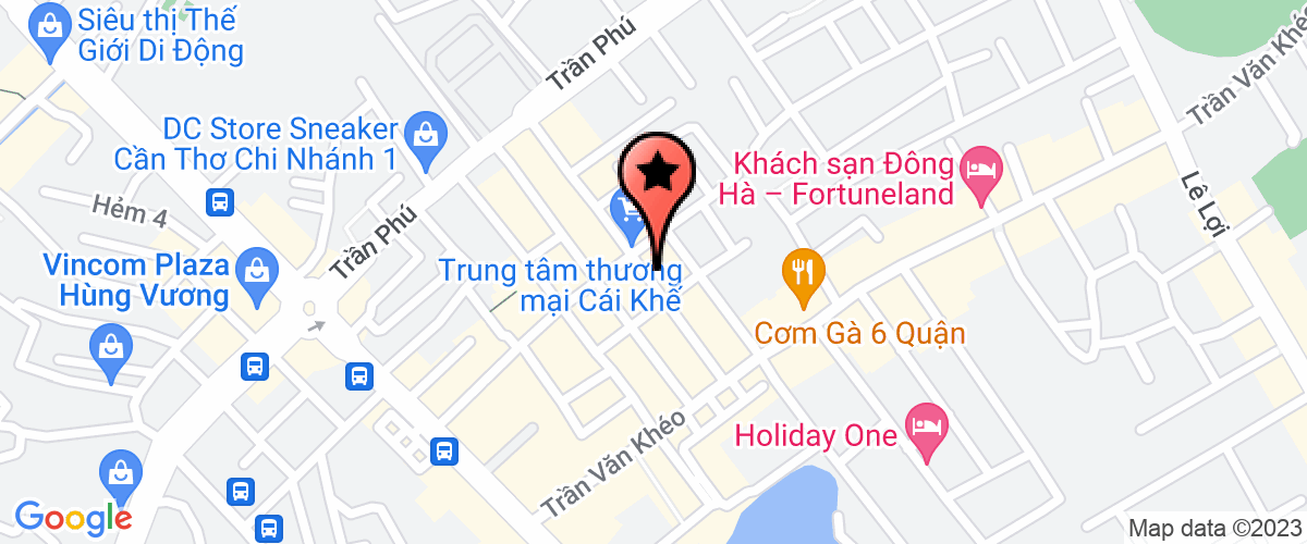 Bản đồ đến địa chỉ Doanh Nghiệp Tư Nhân Tiệm Vàng Mỹ Huỳnh