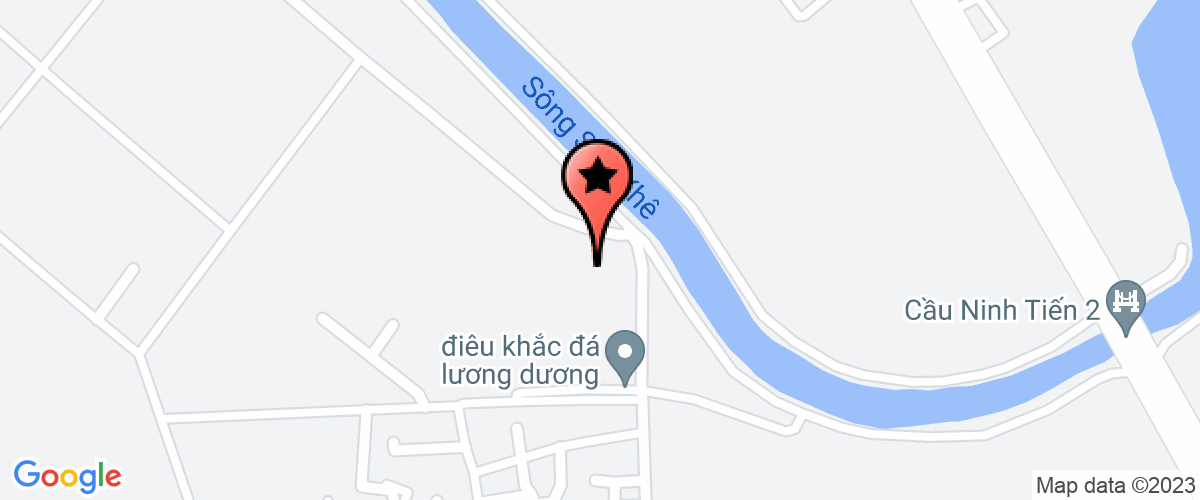 Bản đồ đến địa chỉ Công Ty TNHH Dịch Vụ Và Thương Mại Xuân Bình
