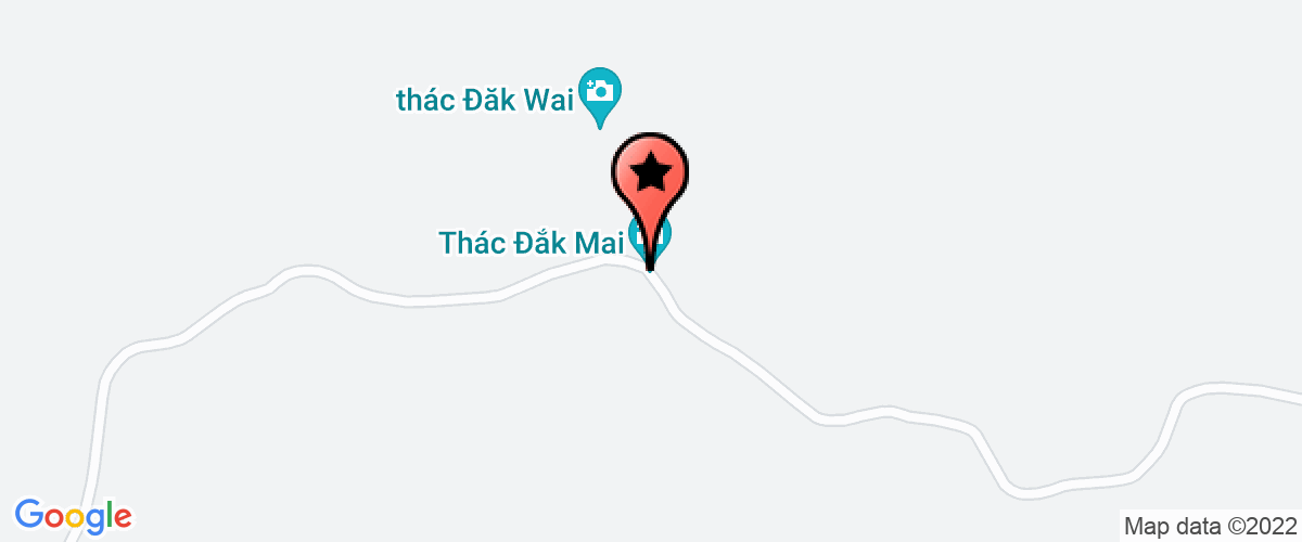 Bản đồ đến địa chỉ Công Ty TNHH Một Thành Viên Thương Mại Dịch Vụ Nam Phượng