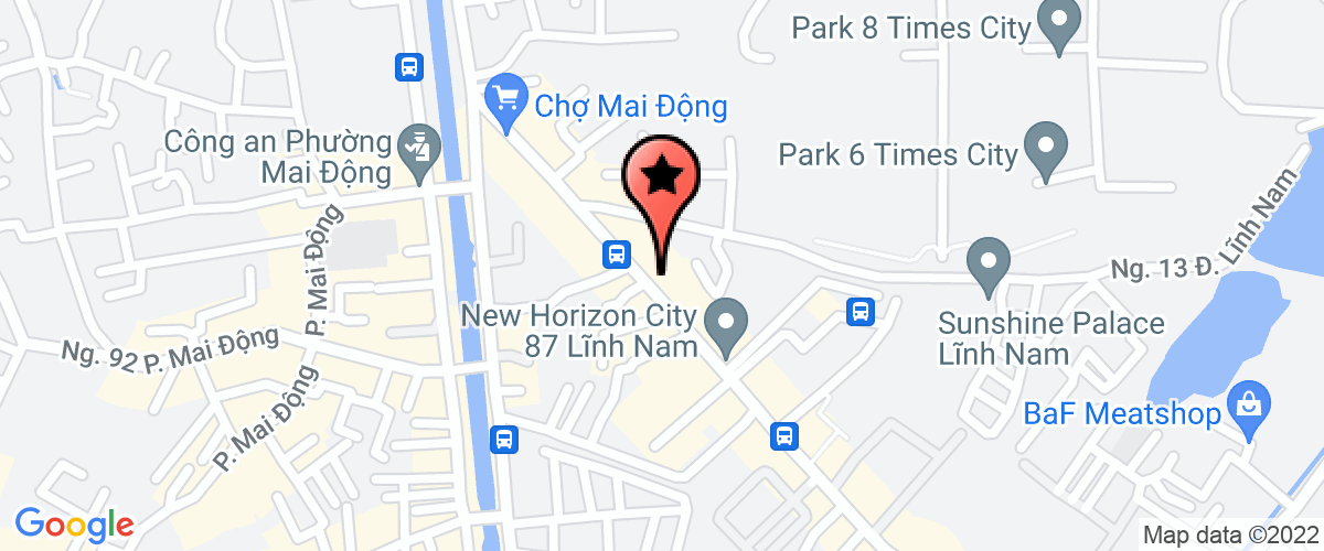 Bản đồ đến địa chỉ Công Ty TNHH Dịch Vụ Và Thương Mại Nghĩa Thành