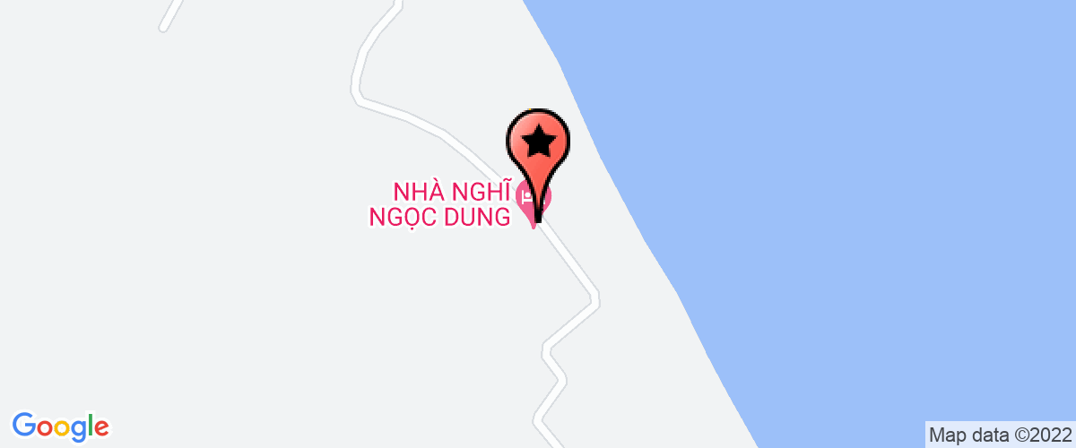 Bản đồ đến địa chỉ Trường Tiểu học Định Thủy