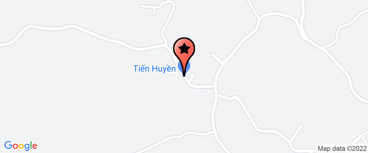 Bản đồ đến địa chỉ Công Ty TNHH Dịch Vụ Bảo Vệ Việt Trung Phát