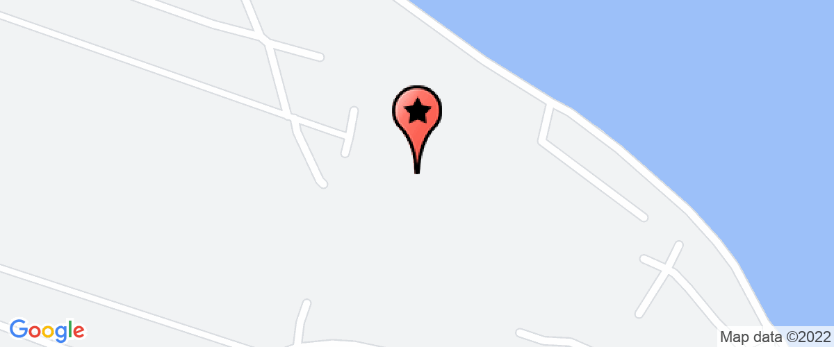 Bản đồ đến địa chỉ Công Ty TNHH Mến Thương