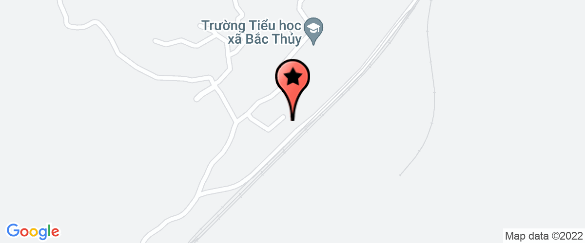Bản đồ đến địa chỉ Công Ty TNHH Mtv Xây Dựng Sơn Hùng LaÊNg Sơn