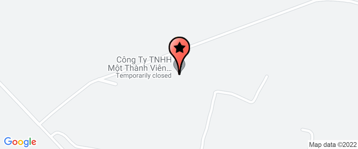 Bản đồ đến địa chỉ Công Ty TNHH Một Thành Viên Bất Động Sản Xăng Dầu Đại Phú