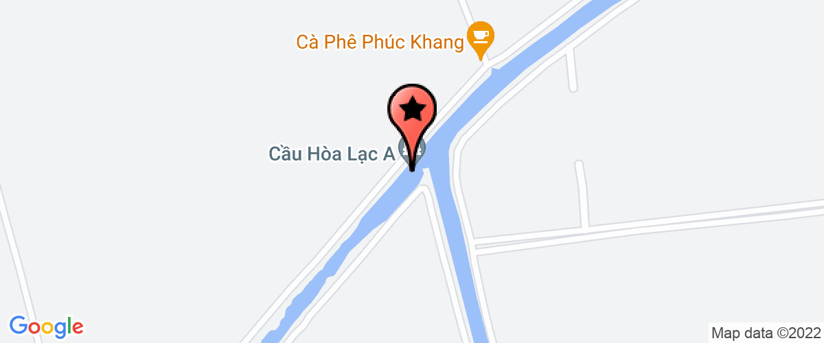 Bản đồ đến địa chỉ Công Ty TNHH Xăng Dầu Quỳnh Nghi